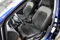 Volkswagen Golf VII Lim. Comfortline BlueMotion Led Massage Blau - thumbnail 8