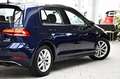 Volkswagen Golf VII Lim. Comfortline BlueMotion Led Massage Blau - thumbnail 28