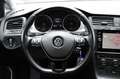 Volkswagen Golf VII Lim. Comfortline BlueMotion Led Massage Blau - thumbnail 14