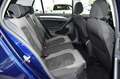 Volkswagen Golf VII Lim. Comfortline BlueMotion Led Massage Blau - thumbnail 12