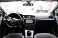 Volkswagen Golf VII Lim. Comfortline BlueMotion Led Massage Blau - thumbnail 15