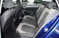 Volkswagen Golf VII Lim. Comfortline BlueMotion Led Massage Blau - thumbnail 11