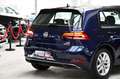 Volkswagen Golf VII Lim. Comfortline BlueMotion Led Massage Blau - thumbnail 27