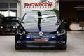 Volkswagen Golf VII Lim. Comfortline BlueMotion Led Massage Blau - thumbnail 4