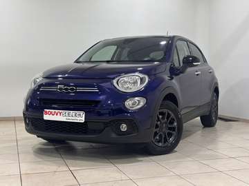 1.0i 120CV *CARPLAY*CLIM*NAVI*USB*CRUISE*LIMIT*
