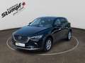 Mazda CX-3 SKYACTIV-G 121 FWD Drive Selection Negro - thumbnail 1
