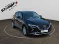 Mazda CX-3 SKYACTIV-G 121 FWD Drive Selection Negro - thumbnail 4