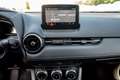Mazda CX-3 SKYACTIV-G 121 FWD Drive Selection Negro - thumbnail 16