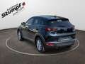 Mazda CX-3 SKYACTIV-G 121 FWD Drive Selection Negro - thumbnail 7