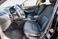 Mazda CX-3 SKYACTIV-G 121 FWD Drive Selection Negro - thumbnail 9