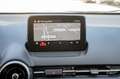 Mazda CX-3 SKYACTIV-G 121 FWD Drive Selection Negro - thumbnail 13