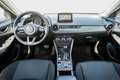 Mazda CX-3 SKYACTIV-G 121 FWD Drive Selection Negro - thumbnail 8