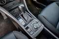 Mazda CX-3 SKYACTIV-G 121 FWD Drive Selection Negro - thumbnail 14