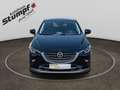 Mazda CX-3 SKYACTIV-G 121 FWD Drive Selection Negro - thumbnail 2
