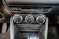 Mazda CX-3 SKYACTIV-G 121 FWD Drive Selection Negro - thumbnail 15