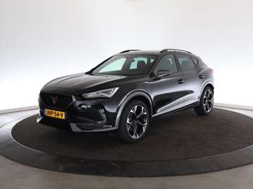 1.4 e-Hybrid Business | Navi | Clima |