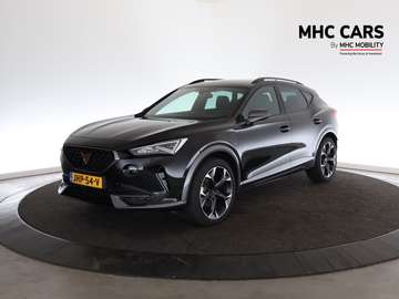 1.4 e-Hybrid Business | Navi | Clima |