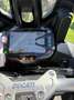 Ducati Multistrada 950 versione con kit touring Fehér - thumbnail 5