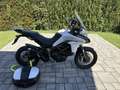 Ducati Multistrada 950 versione con kit touring Fehér - thumbnail 1