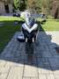 Ducati Multistrada 950 versione con kit touring Fehér - thumbnail 3