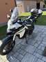 Ducati Multistrada 950 versione con kit touring Fehér - thumbnail 10