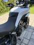 Ducati Multistrada 950 versione con kit touring Fehér - thumbnail 8