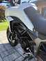 Ducati Multistrada 950 versione con kit touring Fehér - thumbnail 9