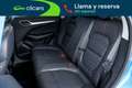 MG ZS 1.5 VTi-Tech Luxury 78kW Azul - thumbnail 36