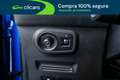 MG ZS 1.5 VTi-Tech Luxury 78kW Azul - thumbnail 25