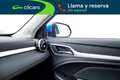 MG ZS 1.5 VTi-Tech Luxury 78kW Azul - thumbnail 32