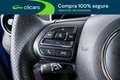 MG ZS 1.5 VTi-Tech Luxury 78kW Azul - thumbnail 23
