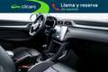 MG ZS 1.5 VTi-Tech Luxury 78kW Azul - thumbnail 35