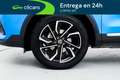 MG ZS 1.5 VTi-Tech Luxury 78kW Azul - thumbnail 11