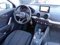 Audi Q2 S-tronic/NAVI/PDC/53000 KM ! Silber - thumbnail 12