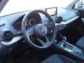 Audi Q2 S-tronic/NAVI/PDC/53000 KM ! Silber - thumbnail 16