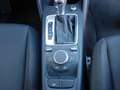 Audi Q2 S-tronic/NAVI/PDC/53000 KM ! Silber - thumbnail 15