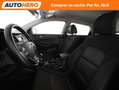 Hyundai TUCSON 1.6 Essence BlueDrive 2WD Blanco - thumbnail 11