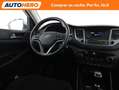 Hyundai TUCSON 1.6 Essence BlueDrive 2WD Blanco - thumbnail 14