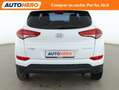 Hyundai TUCSON 1.6 Essence BlueDrive 2WD Blanco - thumbnail 5