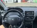 Peugeot 208 Active - thumbnail 6