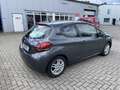 Peugeot 208 Active - thumbnail 3