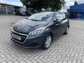 Peugeot 208 Active - thumbnail 1