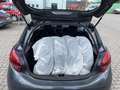 Peugeot 208 Active - thumbnail 7