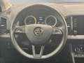 Skoda Karoq Style 1,5l TSI ACT 110kW AHK Schwarz - thumbnail 8