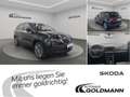 Skoda Karoq Style 1,5l TSI ACT 110kW AHK Schwarz - thumbnail 14