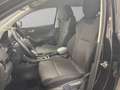 Skoda Karoq Style 1,5l TSI ACT 110kW AHK Schwarz - thumbnail 7