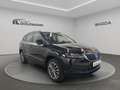 Skoda Karoq Style 1,5l TSI ACT 110kW AHK Schwarz - thumbnail 5