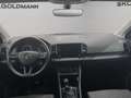 Skoda Karoq Style 1,5l TSI ACT 110kW AHK Schwarz - thumbnail 10
