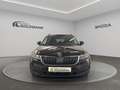 Skoda Karoq Style 1,5l TSI ACT 110kW AHK Schwarz - thumbnail 6