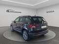 Skoda Karoq Style 1,5l TSI ACT 110kW AHK Schwarz - thumbnail 2